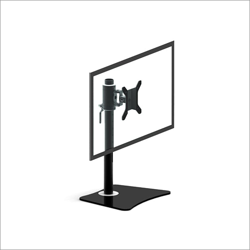 32-55 Inch Table Mount Monitor Stand
