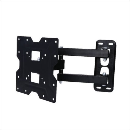 Movable Metal Wall Mount Tv Bracket