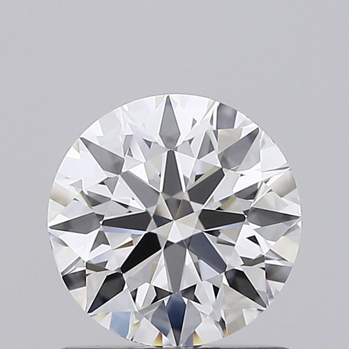 0.94 Carat VS1 Clarity ROUND Lab Grown Diamond