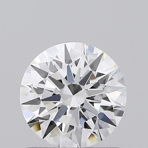 0.94 Carat VS2 Clarity ROUND Lab Grown Diamond