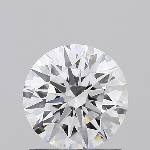 0.93 Carat VVS2 Clarity ROUND Lab Grown Diamond