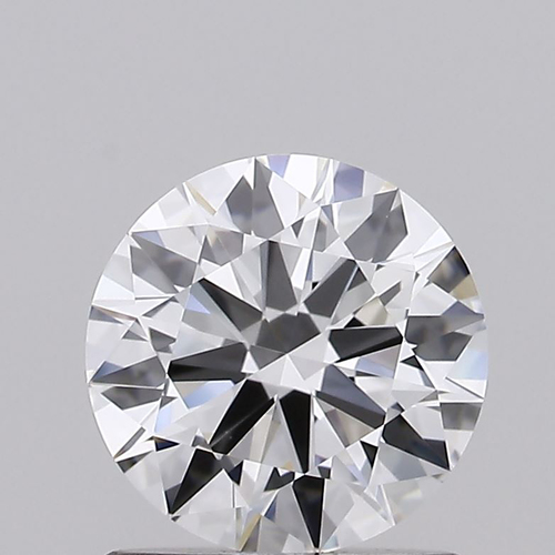 0.93 Carat VVS2 Clarity ROUND Lab Grown Diamond