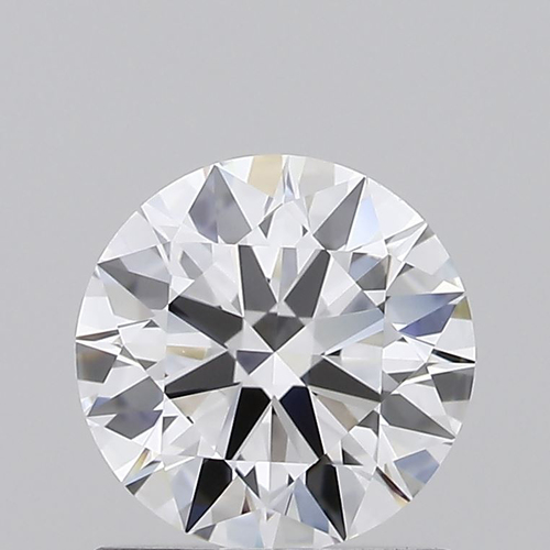 0.93 Carat VS1 Clarity ROUND Lab Grown Diamond