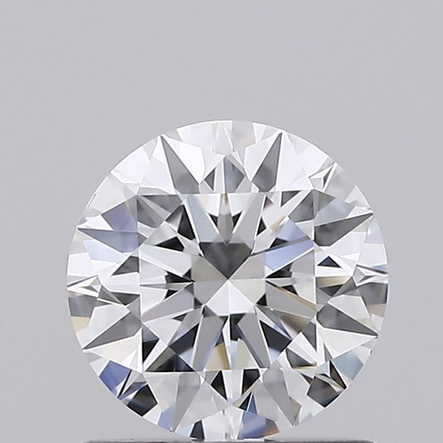0.93 Carat VS1 Clarity ROUND Lab Grown Diamond