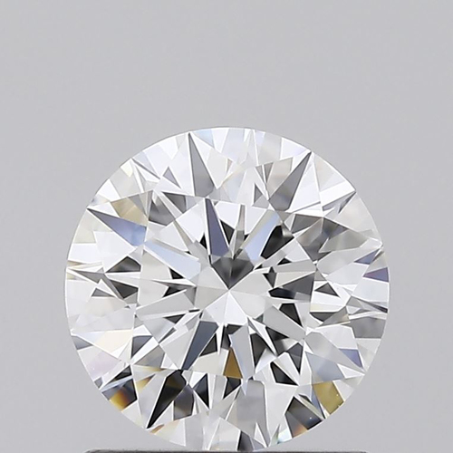 0.93 Carat VS1 Clarity ROUND Lab Grown Diamond