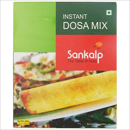 Instant Dosa Mix