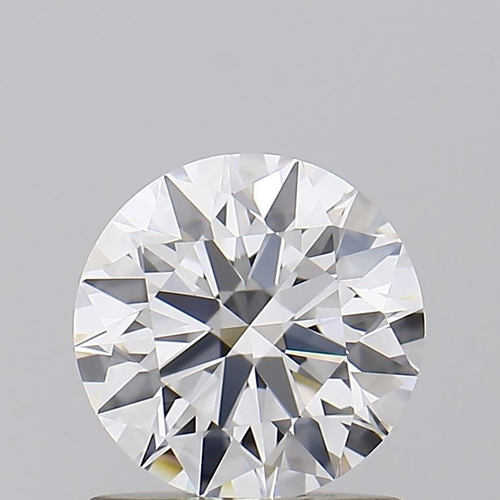 0.92 Carat VVS2 Clarity ROUND Lab Grown Diamond