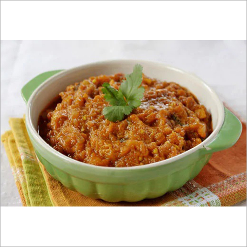 Gravy and Curry Items By ANNAPURNA ENTERPRISE