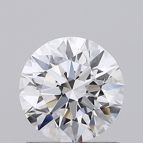 0.92 Carat VS1 Clarity ROUND Lab Grown Diamond