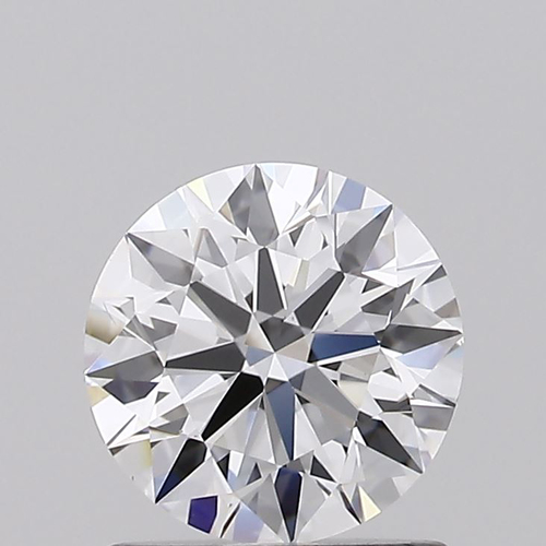 0.92 Carat VS2 Clarity ROUND Lab Grown Diamond