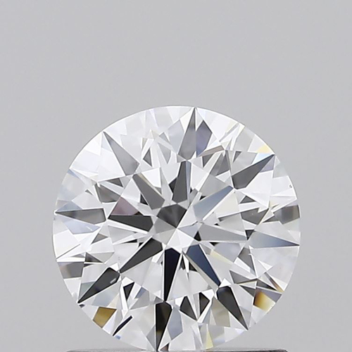 0.92 Carat VS2 Clarity ROUND Lab Grown Diamond