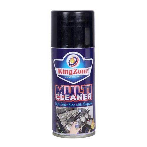 Multi Cleaner Spray