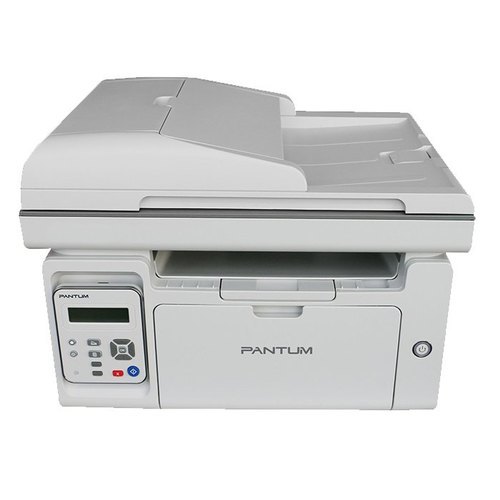 Pantum M6559NW Smart Laser All-in-one Monochrome Printer