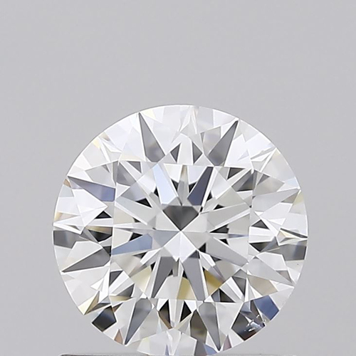 0.92 Carat VS2 Clarity ROUND Lab Grown Diamond