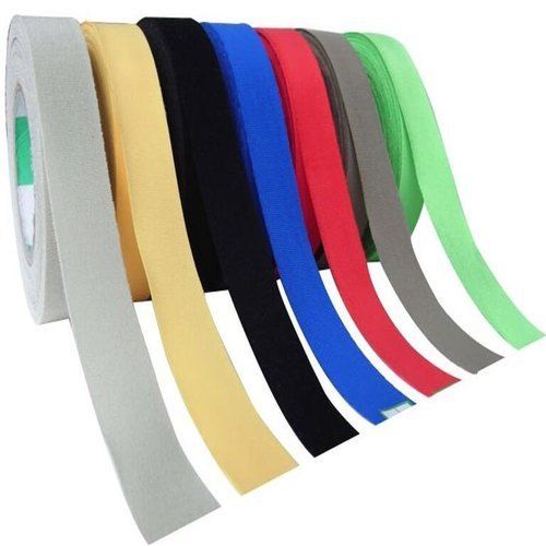 Garments Elastics