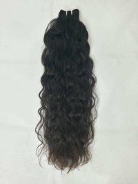 Top Quality 100%  best Straight and Wavy Human Hairextensions