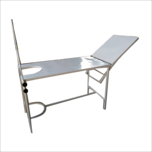 Manual Labour Table Size: 72"*20"*32"