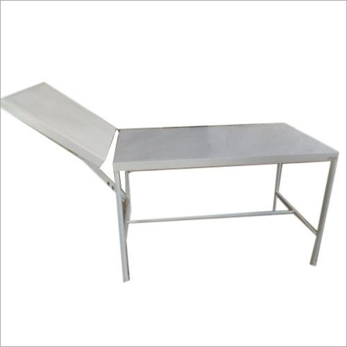 Examination Table