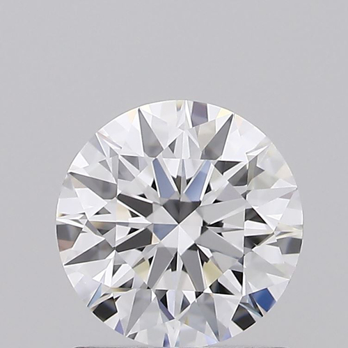 0.91 Carat VS1 Clarity ROUND Lab Grown Diamond