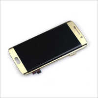 Mobile Phone Lcd Screen