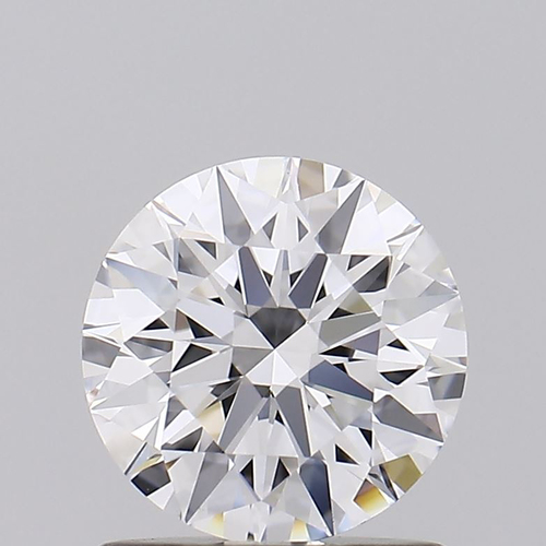 0.91 Carat VVS2 Clarity ROUND Lab Grown Diamond