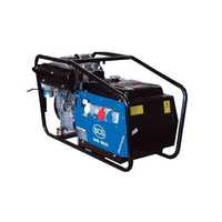 250 D Engine Driven Welder