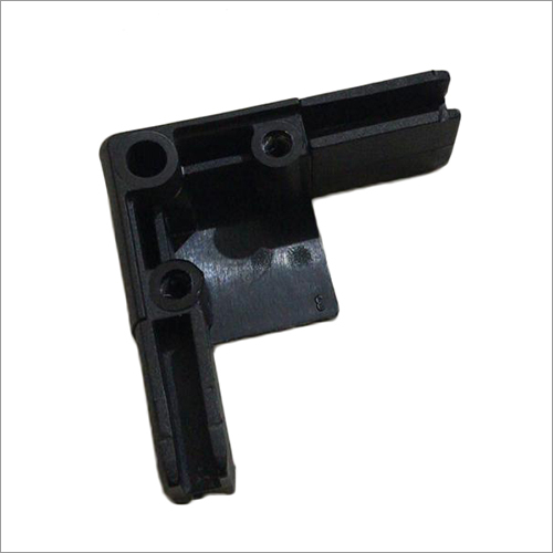 Plastic Components Injection Molding