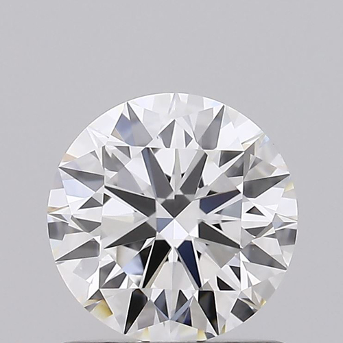 0.90 Carat VS1 Clarity ROUND Lab Grown Diamond