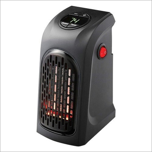Handy Heater