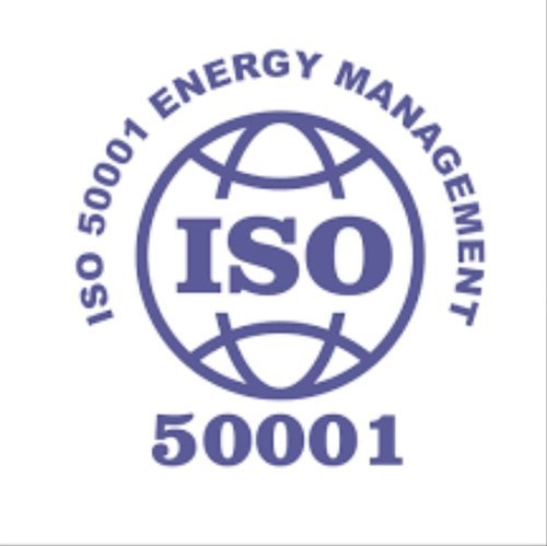 Iso 50001 2011