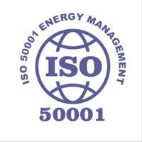 Iso 50001 2011