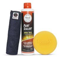 Wavex Paint Sealant Car Paint Protection