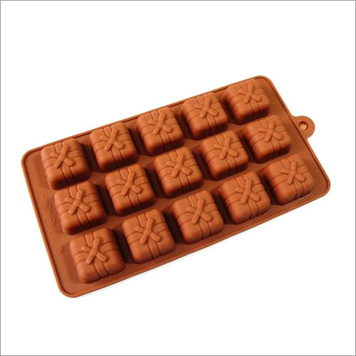 Chocolate Mould