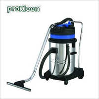 PROKLEEN Industrial Vacuum Cleaner