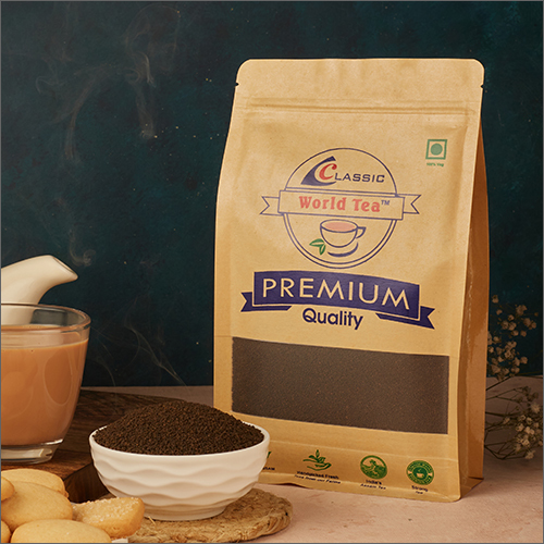 Assam Premium Quality Tea