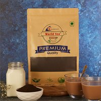 Premium Quality Original Assam Tea
