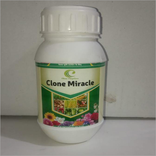 Clone Miracle