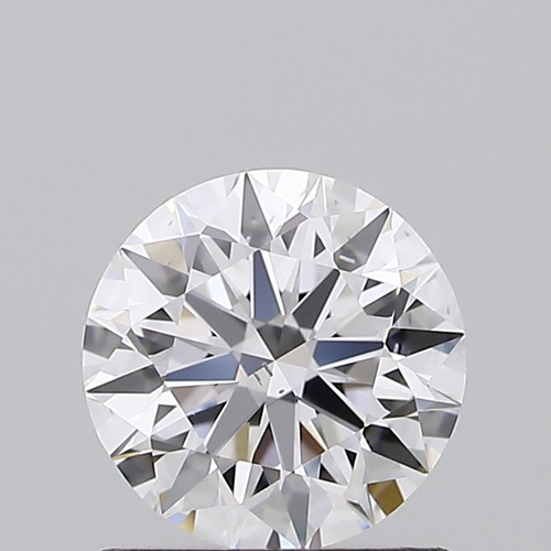 0.90 Carat VS2 Clarity ROUND Lab Grown Diamond