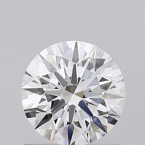0.90 Carat VS2 Clarity ROUND Lab Grown Diamond