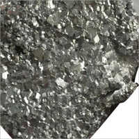 Low Carbon Ferrochrome Stone