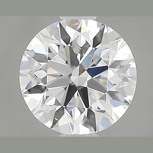 0.90 Carat VS2 Clarity ROUND Lab Grown Diamond
