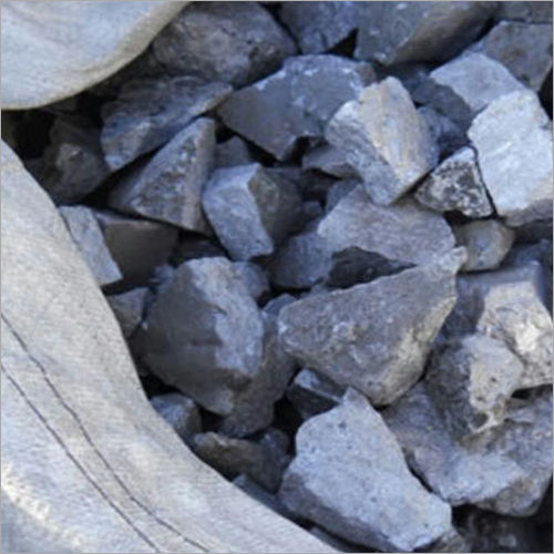 Industrial Ferro Silicon Stone