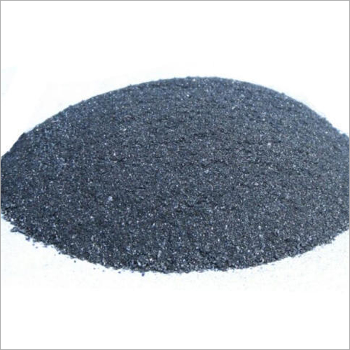 Ferro Silicon Powder Application: Steel Industry