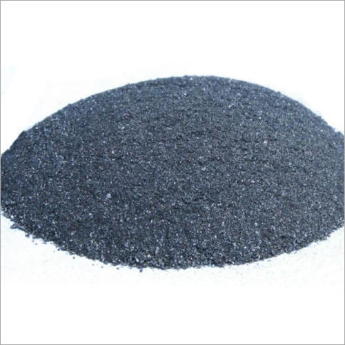 Silicon Powder