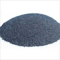 Ferro Silicon Powder
