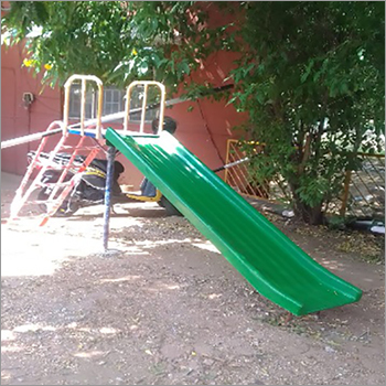 Park Slide