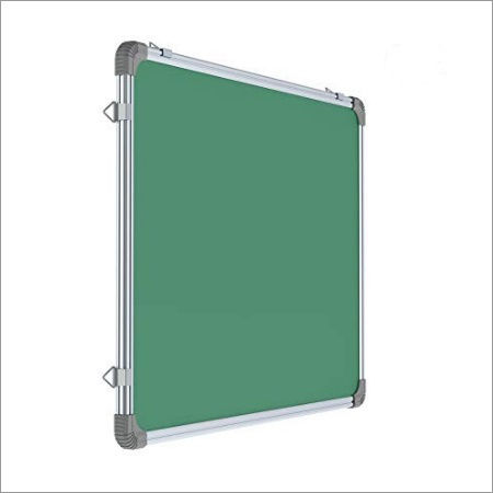 Green Board