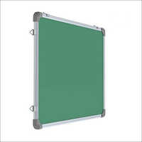 Green Board - Eco-friendly Material, Recyclable Design, Lightweight And Durable Usage
