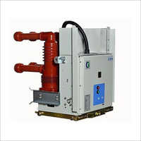 Circuit Breaker