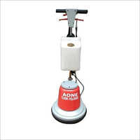 Automobile Cleaning Machine
